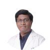 Dr. Mohan J